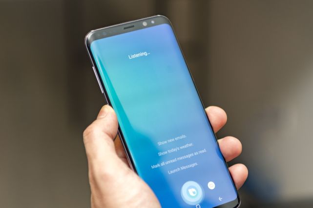 三星手机的AI：名称、功能使用与费用详解