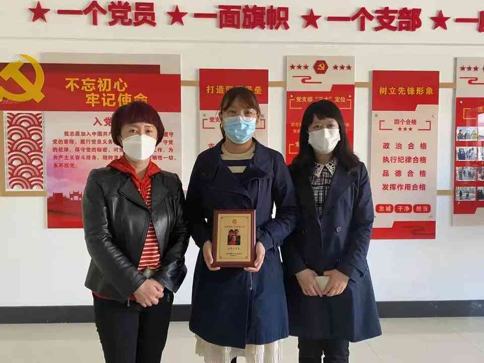 病历可以随便写吗：医生病历的正确书写与是否可给患者查阅