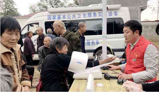 ai智能体检报告软件：免费安装与体验，全面了解AI智能体检功能