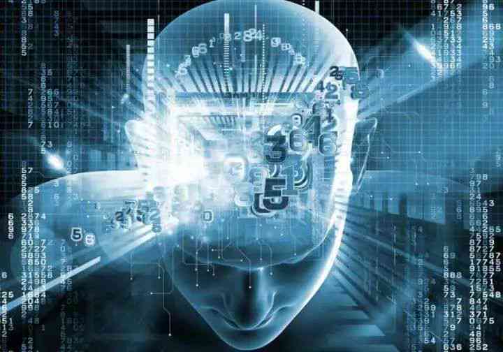 智能体检新篇章：AI如何革新健检查的是什么