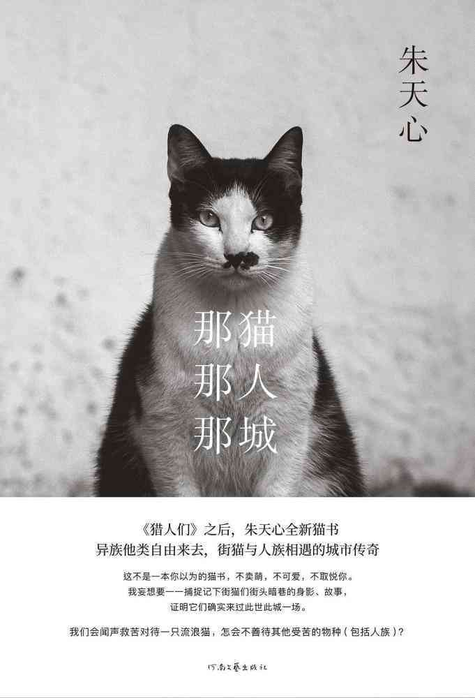 猫咪创作背景全解析：探讨猫咪在艺术与文化中的多元影响与表现