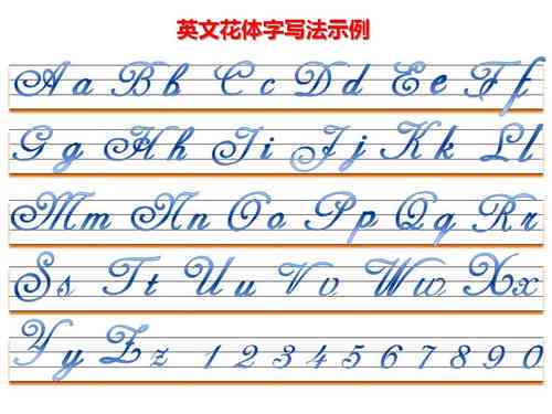 AI里怎么写圆形字、普通字、毛笔字、分数及字母-ai怎么写圆形的字
