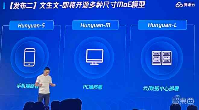 腾讯发布ai智能创作助手是真的吗：安全性及软件详情探究