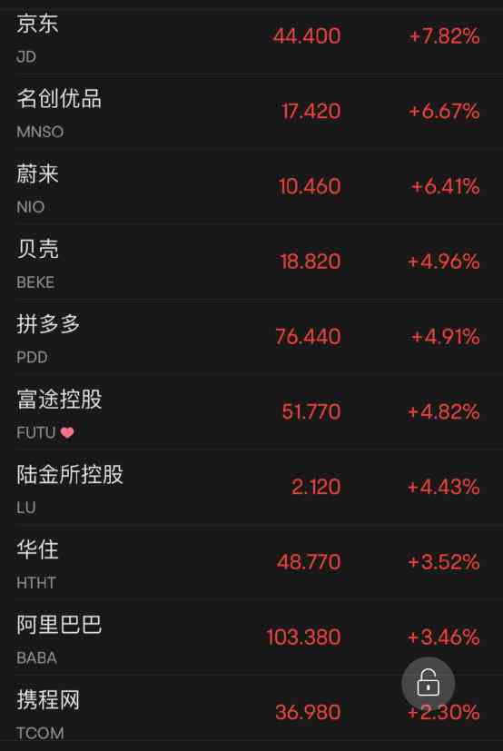 腾讯智能创作视频助手在线平台官网