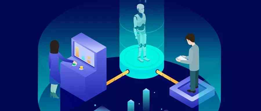 AI驱动的动画创作与合成工具：一站式解决动画制作、编辑与特效合成需求