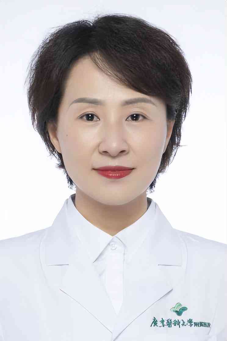 人工智能在超声医学诊断中生成精准影像报告的技术解析