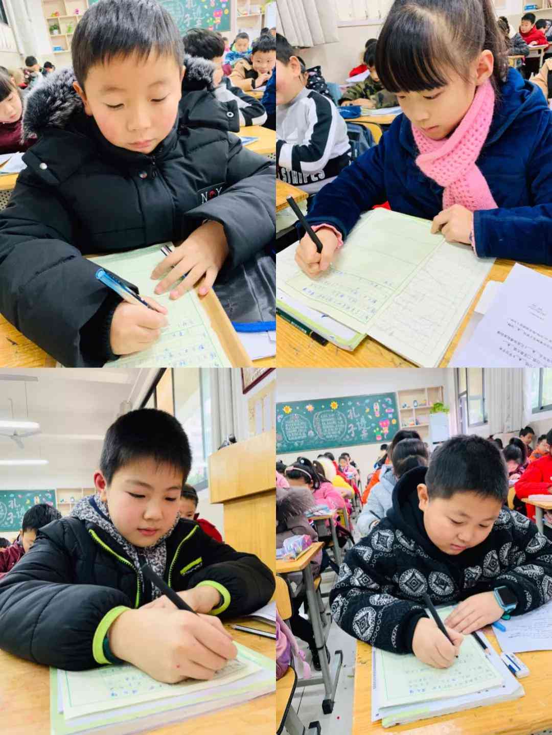 妙笔写作软件官网：安装、智能写作平台、培训学院