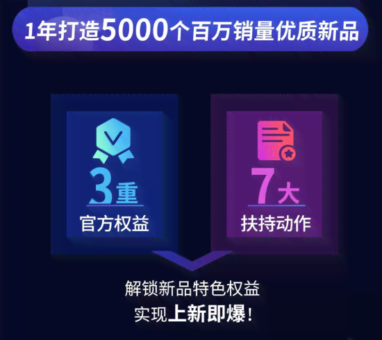 抖音AI创作3D风格入口：探索全新视觉体验，引领潮流设计风潮