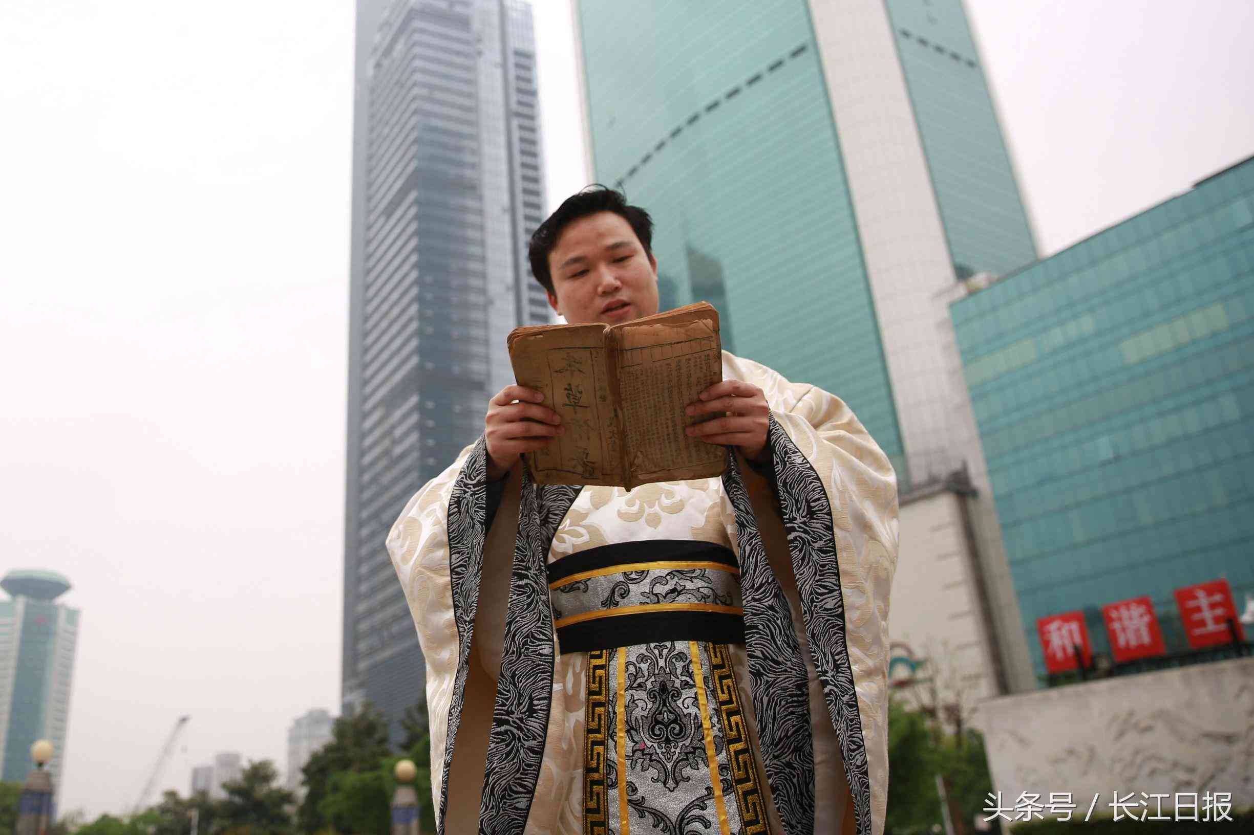 AI阅读助手：如何实现文本到语音的完整朗读指南与常见问题解答