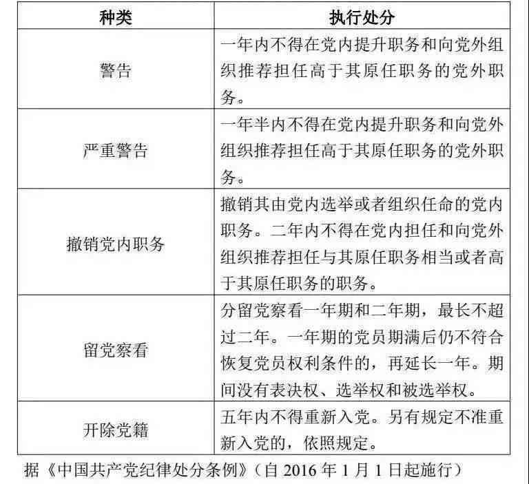 灵感创作类的工作有哪些：岗位、内容一览