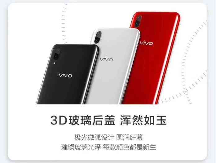 ai写作英语怎么写的：提升文章美观度的技巧与方法