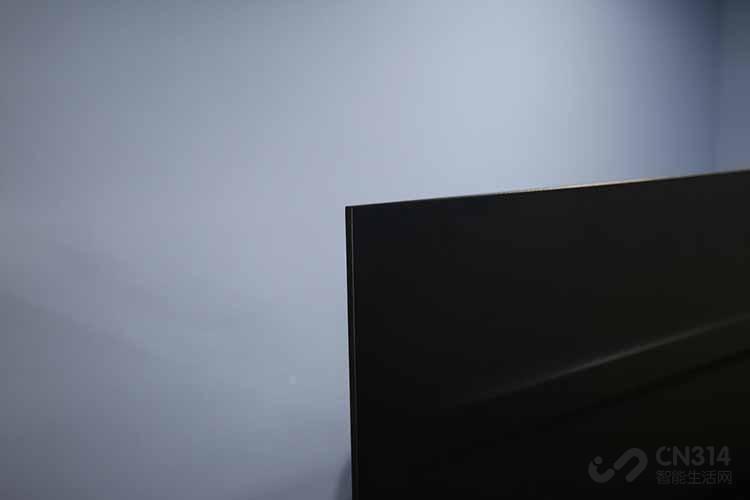 ai写作英语怎么写的：提升文章美观度的技巧与方法