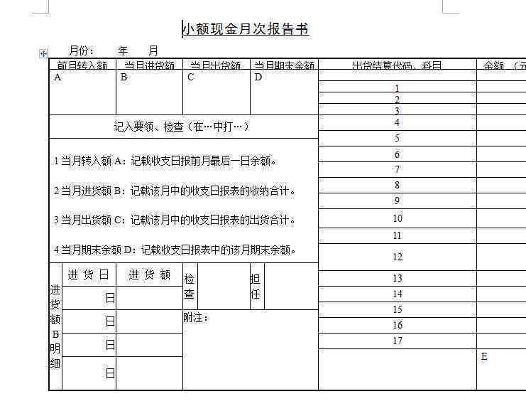 《创新创业项目调研报告：撰写指南、PPT模板、报告书范例及题目推荐》