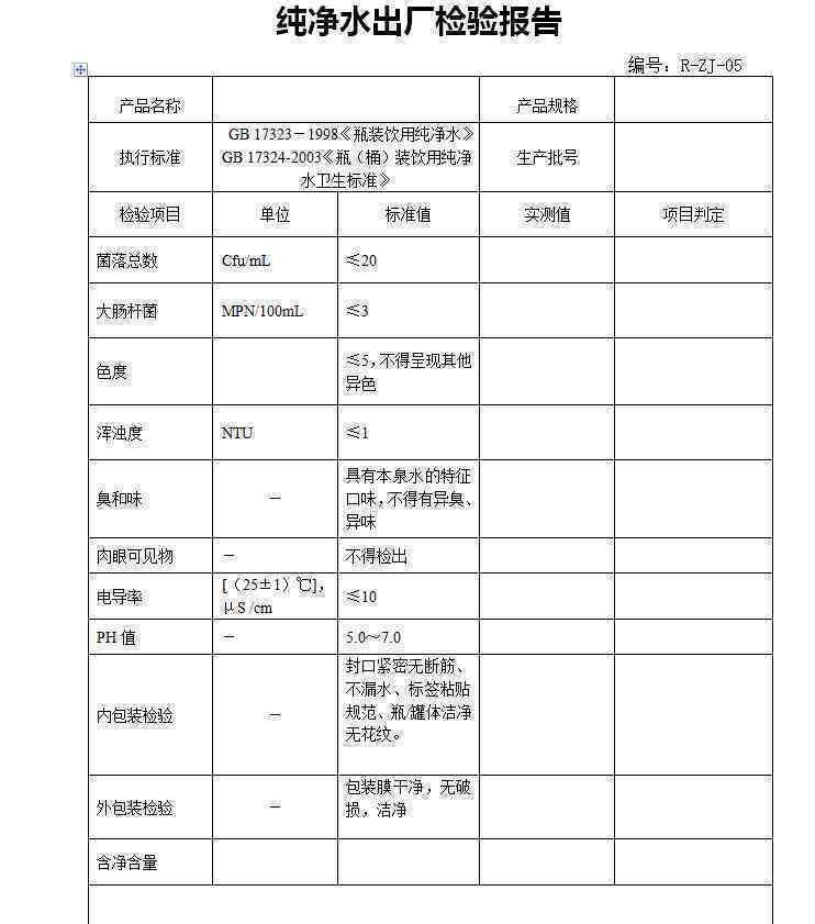 《创新创业项目调研报告：撰写指南、PPT模板、报告书范例及题目推荐》