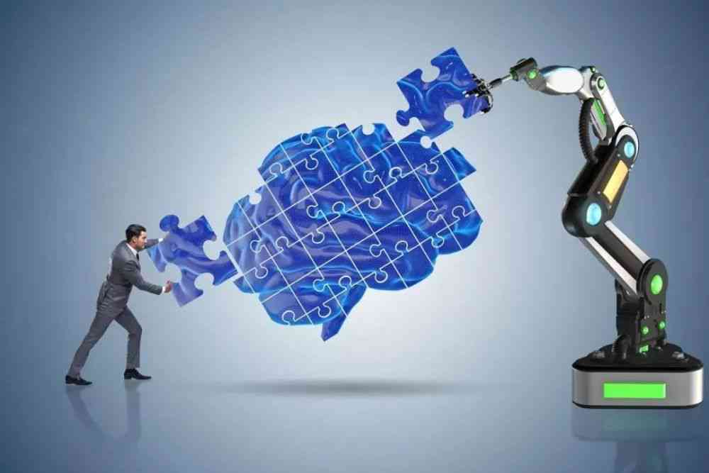 智能时代的人工利弊权：人工智能带来的影响与反思