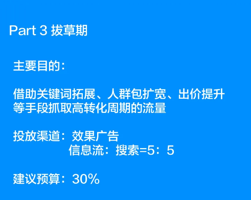 全面攻略：AI小红书文案创作与赚钱技巧，涵从入门到精通的所有要点