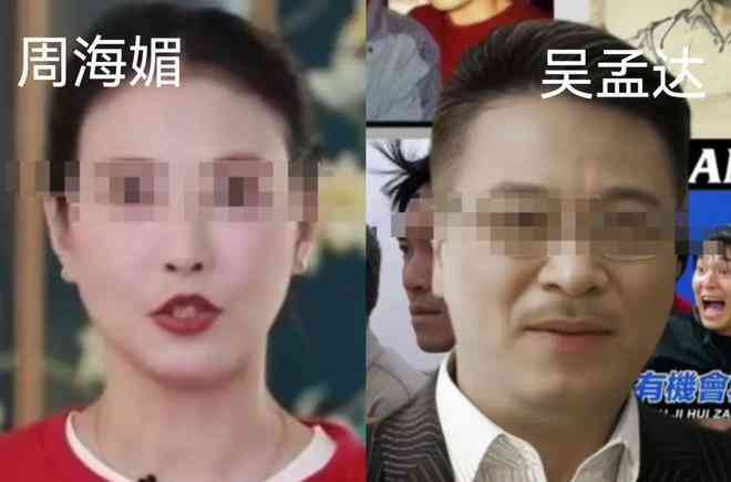 AI人工智能创作赚钱软件：、赚钱方法及热门软件一览