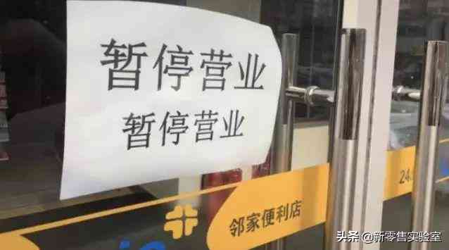 AI人工智能创作赚钱软件：、赚钱方法及热门软件一览