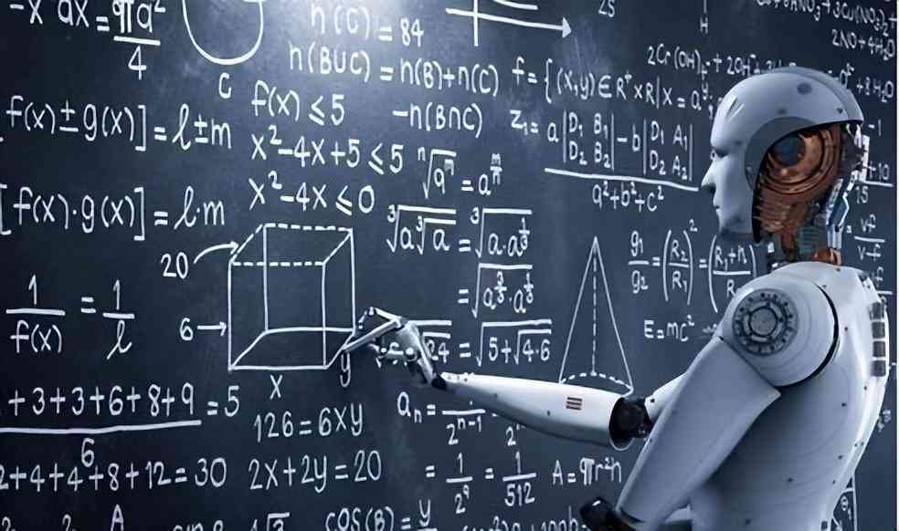 AI人工智能盈利模式解析：全方位揭秘人工智能如何创造商业价值与收益