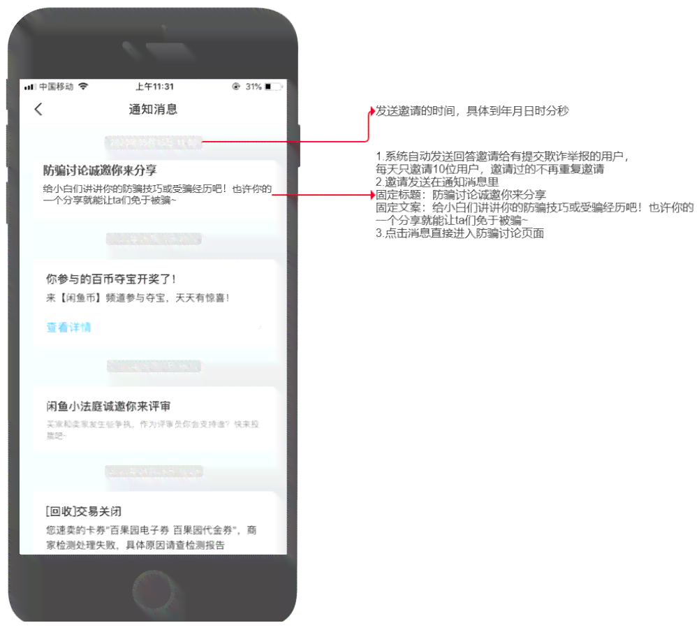 闲鱼代发帖服务是否存在风险与隐患：全方位分析其安全性及用户注意事项