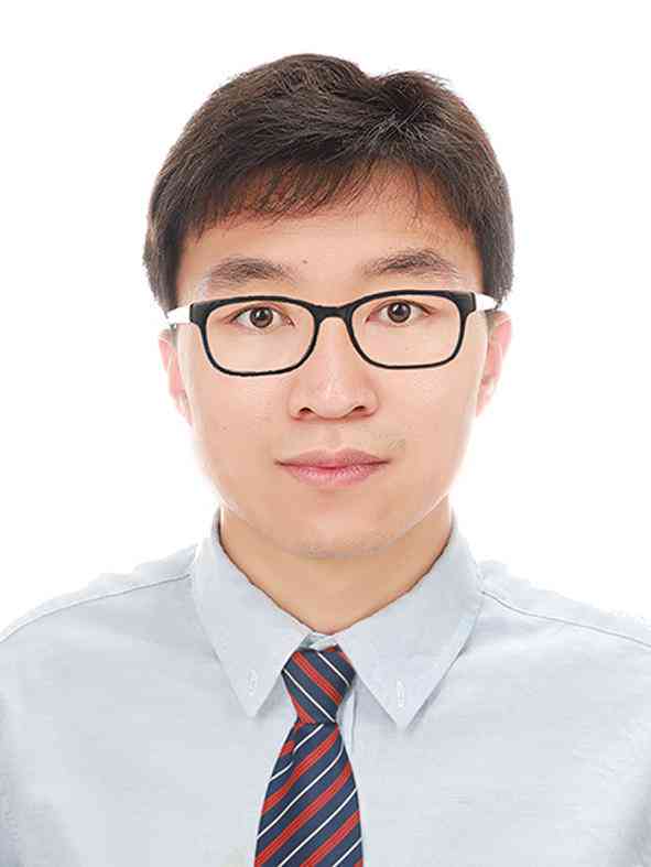 ai设计接单：平台软件兼职赚钱攻略，揭秘收入潜力