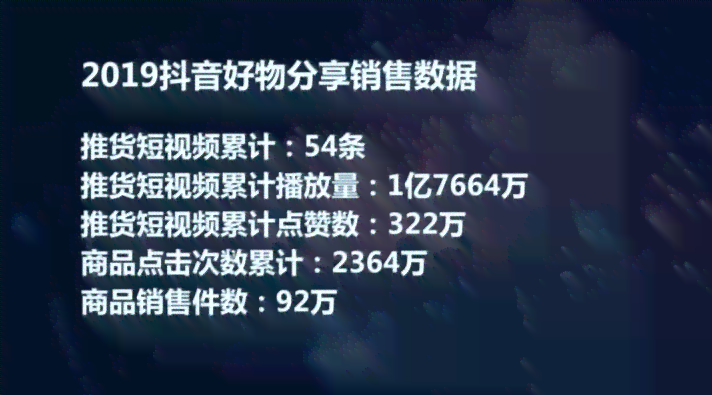 多功能伤感文字创作助手：一键生成情感丰富文章与短句，满足多种创作需求