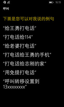 多功能伤感文字创作助手：一键生成情感丰富文章与短句，满足多种创作需求