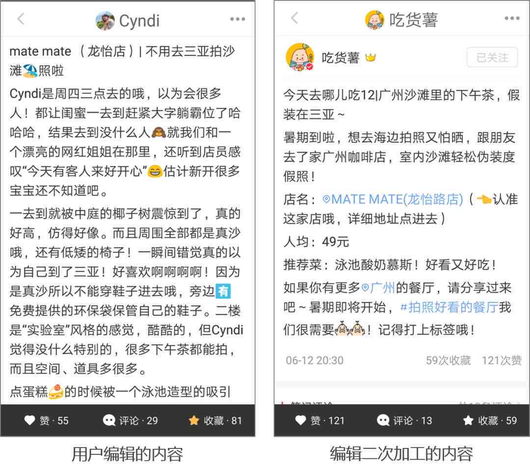 《全方位攻略：小红书文章撰写与优化，助你文章火爆全平台》