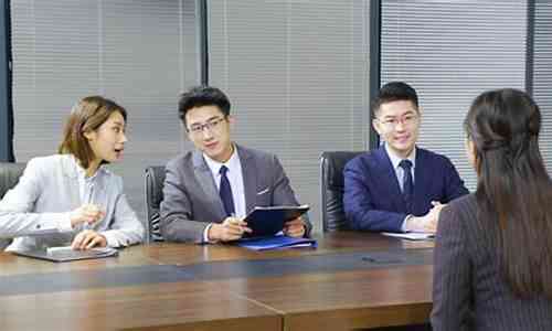 面试广告ae：全面解析公司面试自我介绍及常见问题汇总