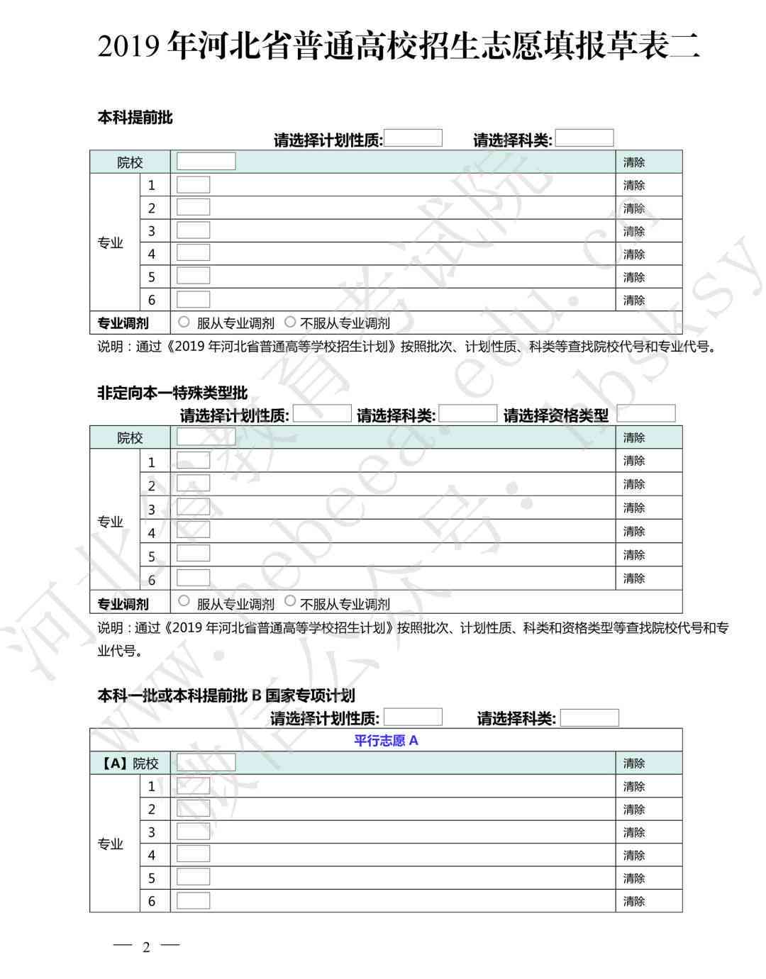 AI生成全面体检报告表格攻略：一键自动填写、解读与优化指南