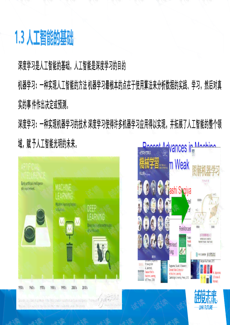 全面收录：智能AI写作机器人软件推荐与使用指南