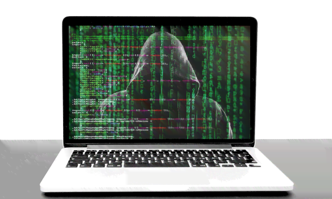 AI如何监控和评估打印输出效果：全面指南与实用技巧