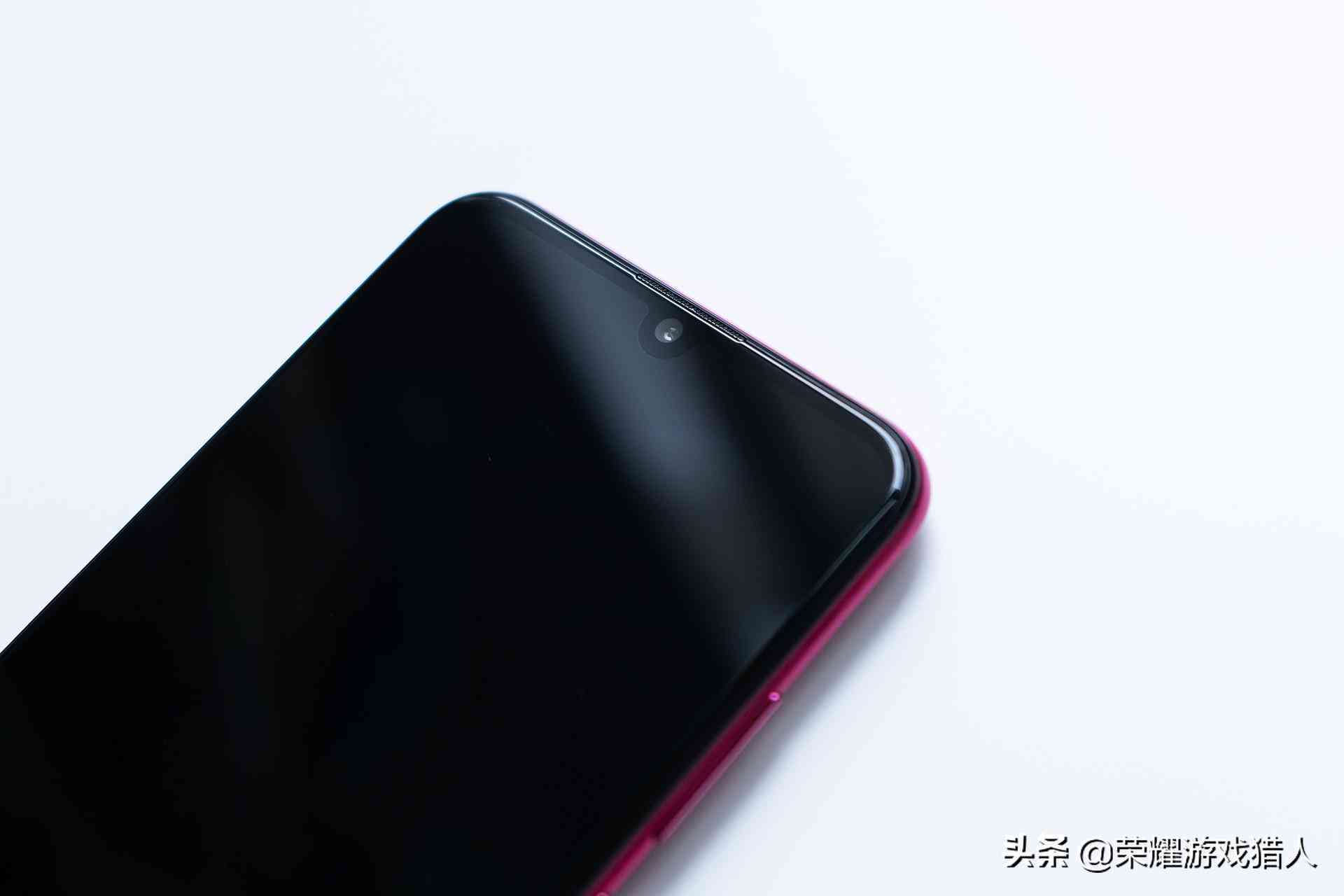 ai怎么看实际打印效果-ai怎么看实际打印效果图