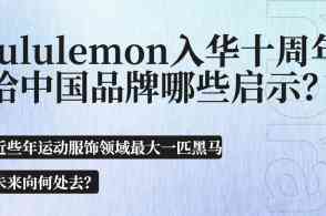 广告词ai文案