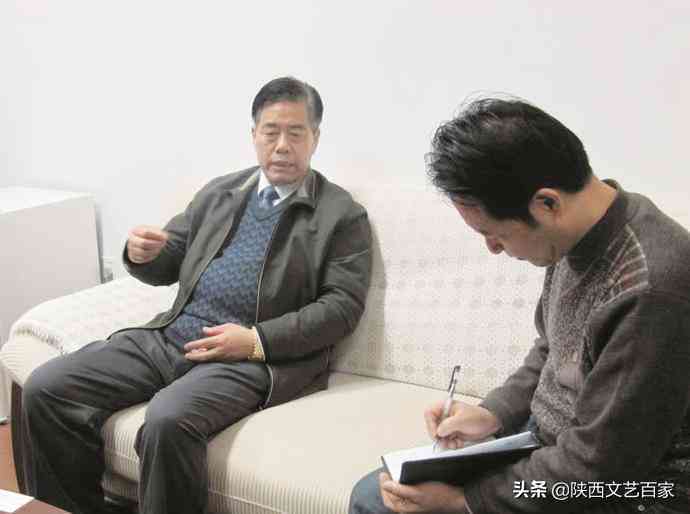 AI影视解说全能智能创作助手：一键生成专业剧本、解说词及视频剪辑解决方案