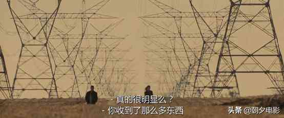 ai影视解说智能创作