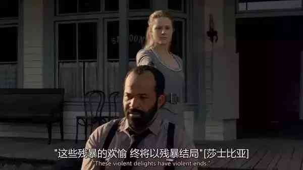 ai影视解说智能创作