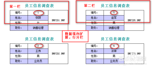 一站式业设计软件解决方案：涵论文撰写、数据分析、图表生成与全文排版