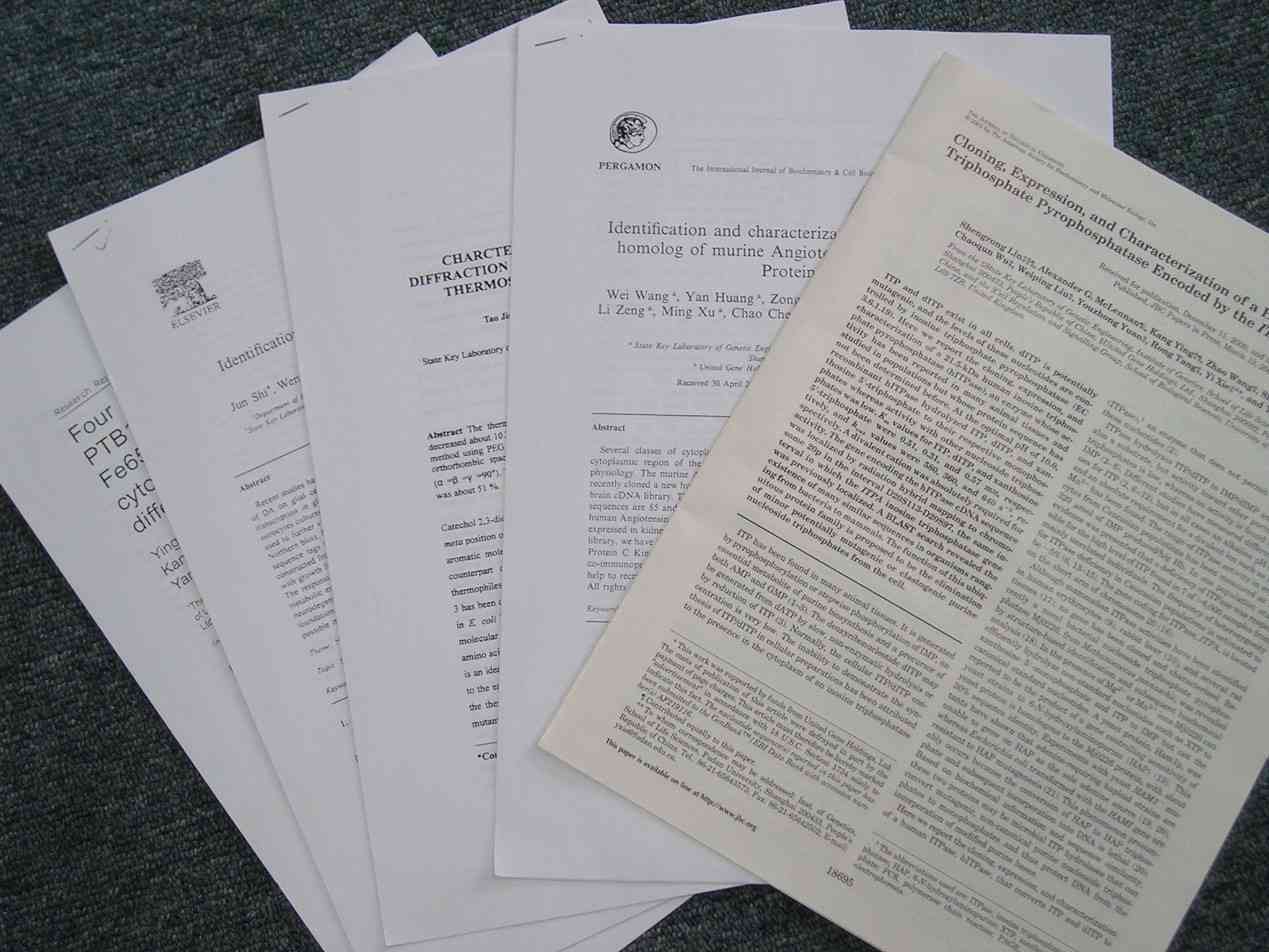 一站式业设计软件解决方案：涵论文撰写、数据分析、图表生成与全文排版