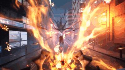 B社发行的动作恐怖力作——《幽灵线：东京》详解及玩家关注问题汇总