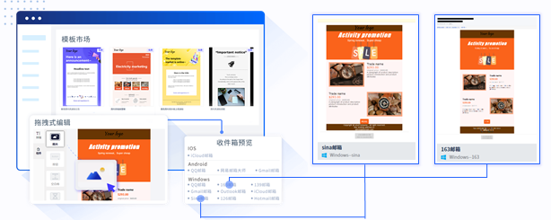 一站式小程序文案编辑与优化工具：满足多场景内容创作需求