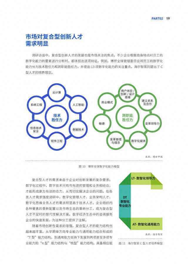 最新AI文案生成平台综合评测：2023热门AI写作网站排行榜及用户指南