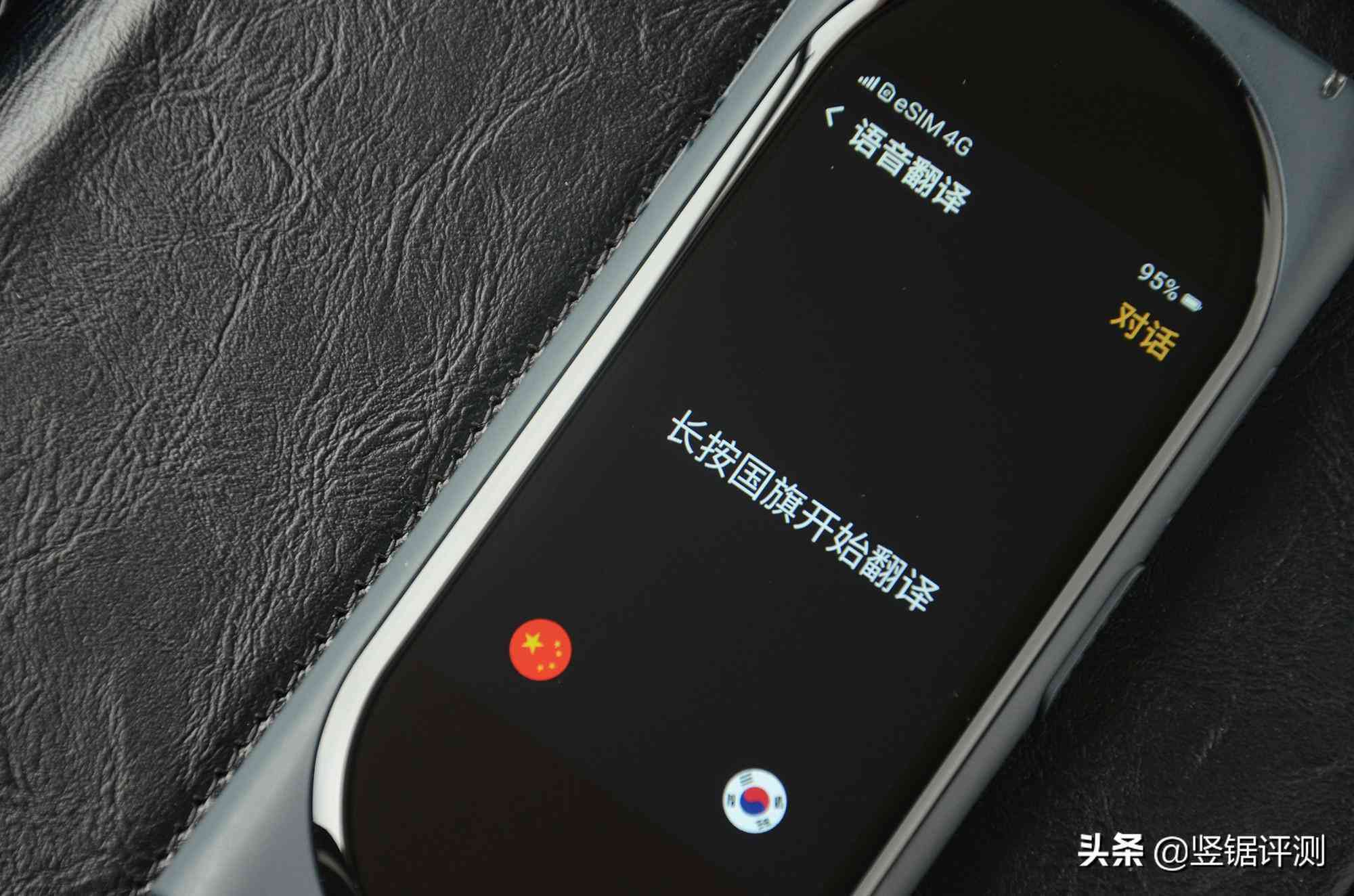 小米创作怎么ai生成没有