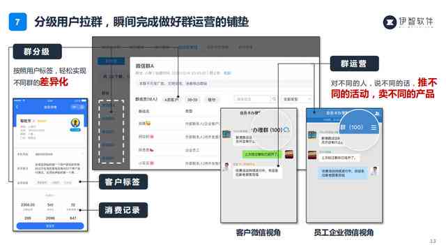 写微信小程序的软件：盘点热门工具、优劣对比及赚钱潜力
