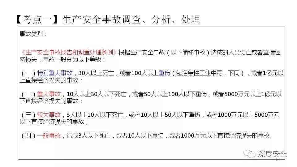 人脸识别的传标语：创意撰写与实用案例汇总