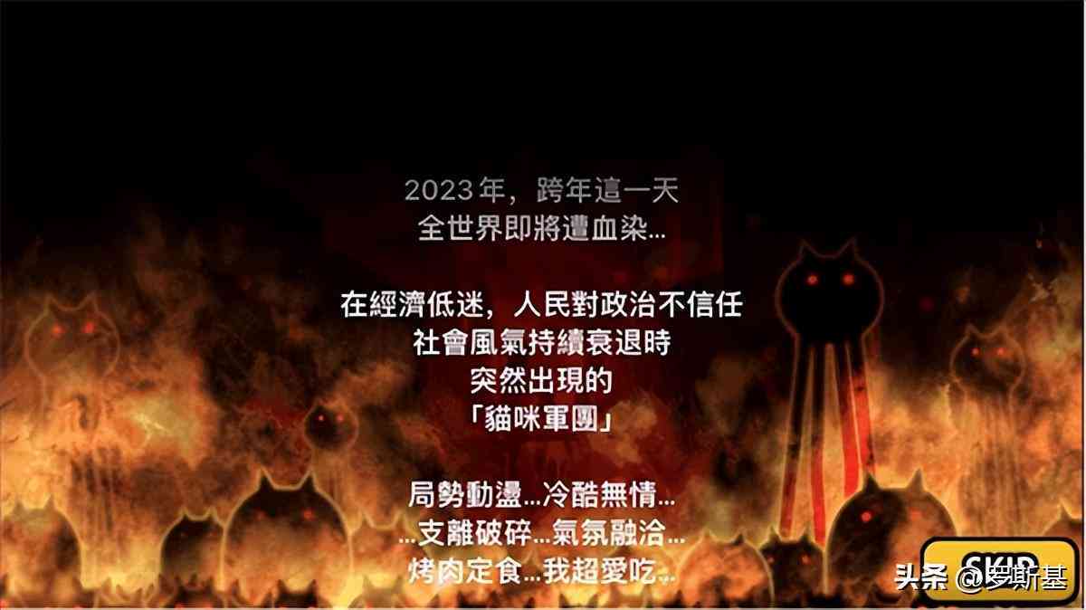 猫咪AI特效生成文案软件与免费推荐汇总