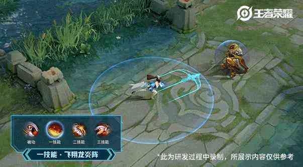 猫咪宠物特效大全：全方位满足爱猫人士的创意需求