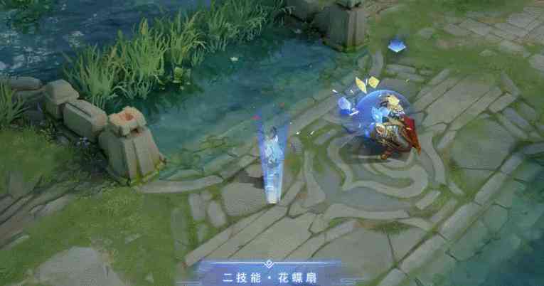 猫咪宠物特效大全：全方位满足爱猫人士的创意需求