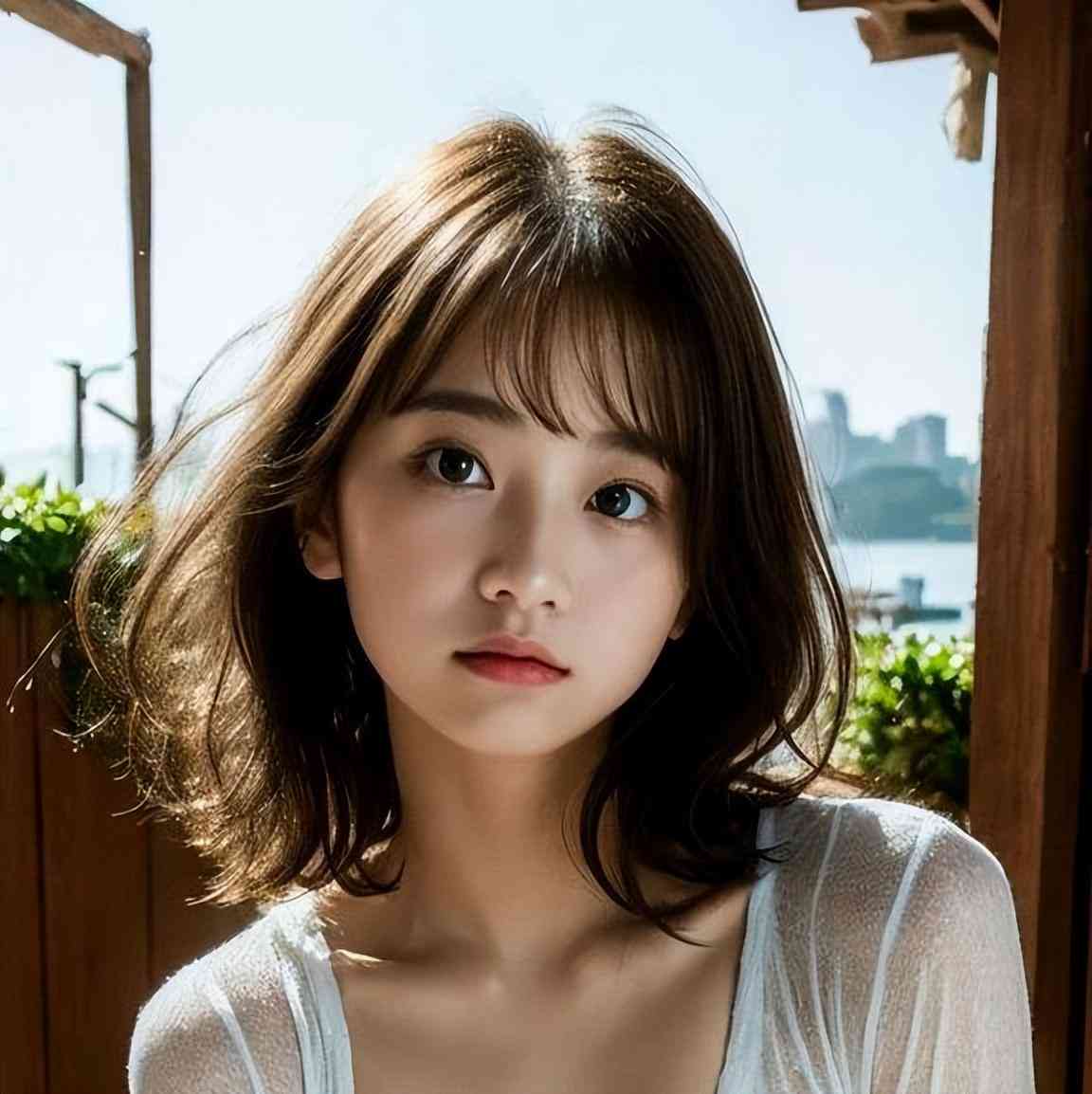ai照片写真文案怎么写：撰写好看且高质量写真文案的方法