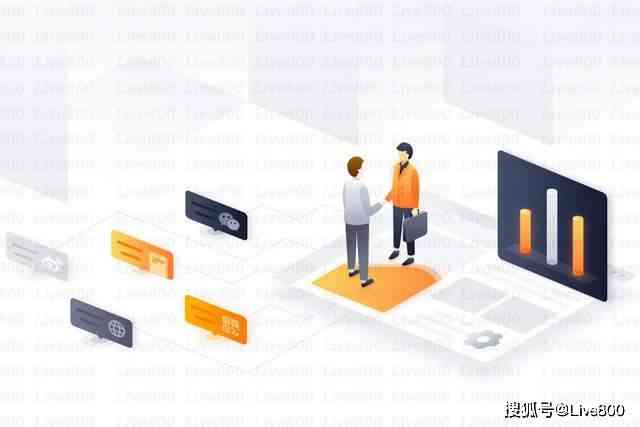 全面解答：AI产品售后支持与客户服务指南